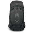 Zaino da trekking Osprey Atmos Ag 65