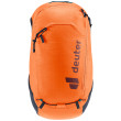 Zaino da corsa Deuter Ascender 13