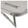 Tavola Regatta Matano SmallTable