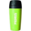 Tazza Primus Commuter Mug 0,4 l verde chiaro LeafGreen