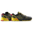 Scarpe da uomo La Sportiva Bushido III