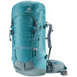 Zaino da donna Deuter Guide 42+ SL