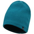 Berretto Dare 2b Rethink Beanie turchese/blu OceanDepths