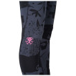 Leggings da donna Rafiki Ceillac Ctn