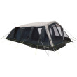 Tenda gonfiabile Outwell Knoxville 7SA