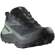 Scarpe da uomo Salomon Genesis Gore-Tex