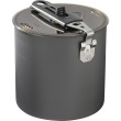 Pentola MSR Trail Lite Pot 2 L