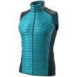 Gilet invernale da uomo Dynafit Speed Insulation Vst M blu storm blue/3010