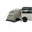 Tenda per minibus Outwell Woodcrest