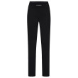 Pantaloni da donna La Sportiva Brush Pant W