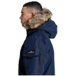 Giacca da uomo Craghoppers Bishorn Jacket