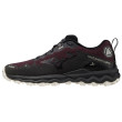 Scarpe da donna Mizuno Wave Daichi 6 Gtx