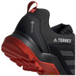 Scarpe da uomo Adidas Terrex AX3 GTX