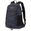 Zaino Dakine WNDR Pack 18L blu scuro NightSkyOxford