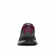 Scarpe da donna Columbia Peakfreak™ II Outdry™