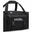 Borsa Under Armour Gametime Small Duffle