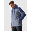 Giacca da sci da uomo 4F Technical Jacket M575