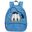 Zaino bambino Samsonite Disney Ultimate 2.0 Bp S Donald Stars