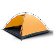 Tenda da trekking Trimm Largo