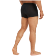 Boxer da uomo Icebreaker M Mer 125 Cool-Lite Anatomica Trunks