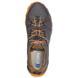 Scarpe da trekking da uomo Aku Flyrock Gtx