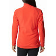 Felpa da donna Columbia Ali Peak™ II 1/4 Zip