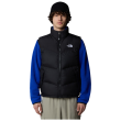 Gilet da uomo The North Face M Saikuru Vest