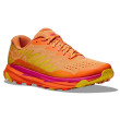 Scarpe da donna Hoka W Torrent 3 arancione Mock Orange / Vibrant Orange