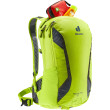 Zaino Deuter Race Air