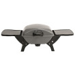 Barbecue Outwell Colmar Gas Grill