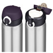 Tazza termica Thermos Mobilní 400ml