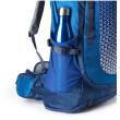 Zaino da trekking Zulu Summit 45l