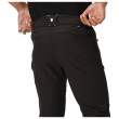 Pantaloni da uomo Regatta Mountain Wntr Trs