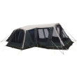 Tenda gonfiabile Outwell Airville 6SA