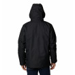 Giacca da uomo Columbia Bugaboo™ II Fleece Interchange Jacket