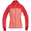 Giacca da donna Direct Alpine UNIQ