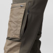 Pantaloni invernali da uomo Fjällräven Keb Agile Winter Trousers