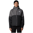 Giacca da donna The North Face W Diablo Dynamic Zip-In Jacket