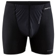 Boxer da uomo Craft Active Extreme X Wind nero Black