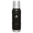 Thermos Stanley Artisan 1 l nero