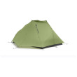 Tenda ultraleggera Sea to Summit Alto TR2 Plus