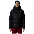 Giacca da donna The North Face W Diablo Down 2.0 Hoodie