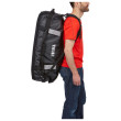 Borsa da viaggio Thule Chasm 90 L