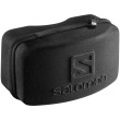 Occhiali da sci Salomon Radium Pro Sigma Photochromic