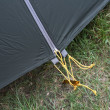 Tenda ultraleggera Warg Protrek 2