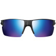 Occhiali da sole Julbo OUTLINE SP3 CF