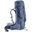 Zaino da trekking Deuter Aircontact X 60+15