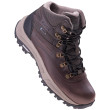 Scarpe da donna Hi-Tec Altitude VI I Wp Wo'S