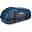 Borsa da viaggio Thule Chasm 130 l