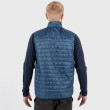 Gilet da uomo Fjällräven Abisko Padded Vest M